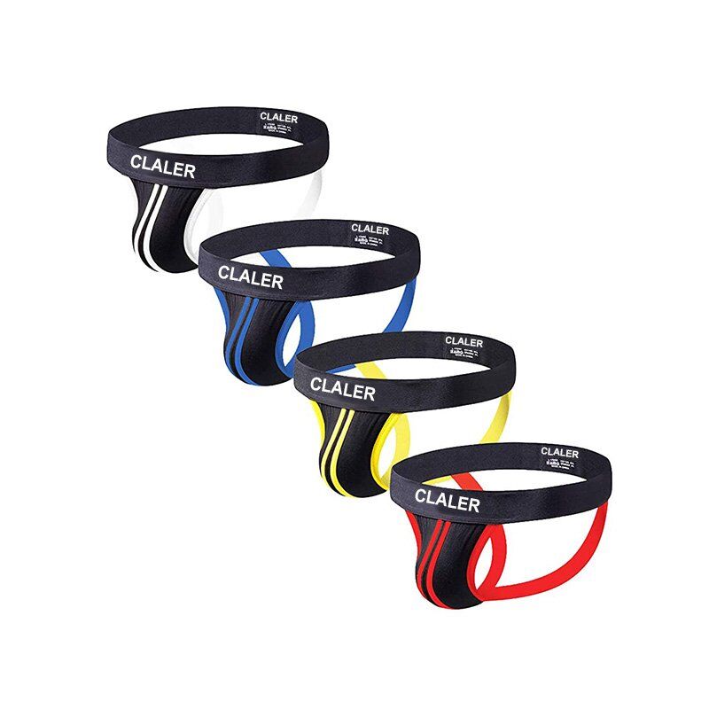 Men's Underwear Jockstrap